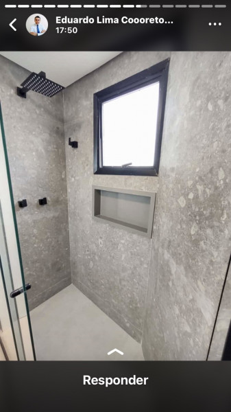Apartamento à venda Vila Mariana com 110m² e 3 quartos por R$ 1.760.000 - 607180256-3fd61125-f0a3-4fac-9423-ad4f2408b940.jpeg