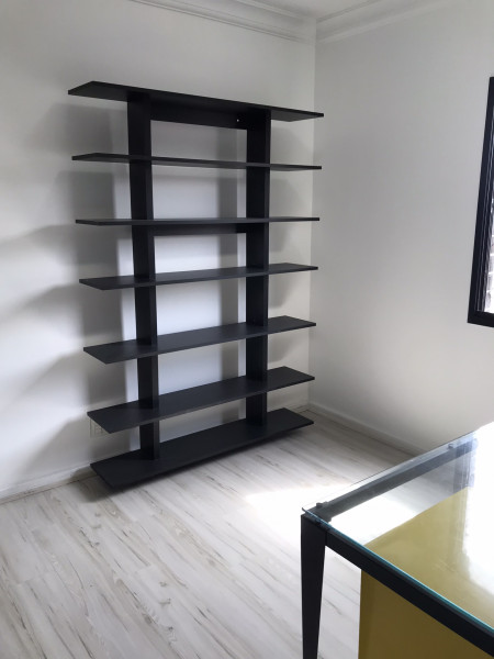 Apartamento à venda Vila Mariana com 110m² e 3 quartos por R$ 1.760.000 - 716430345-635932a0-608a-495d-aca4-d3226c0998bd.jpeg