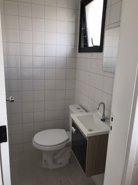 Apartamento à venda Vila Mariana com 110m² e 3 quartos por R$ 1.760.000 - 719425522-dcd8a991-486e-4e9e-8e56-64efbb085039.jpeg