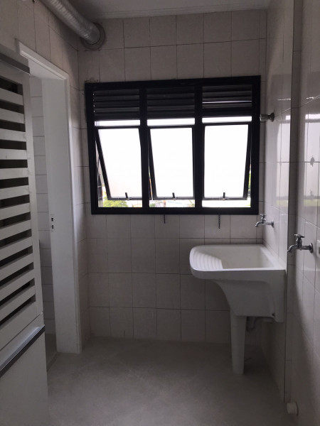 Apartamento à venda Vila Mariana com 110m² e 3 quartos por R$ 1.760.000 - 820982481-1714bf0d-54bc-483e-b76a-b0d9f607c717.jpeg
