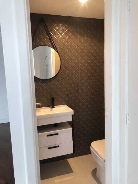 Apartamento à venda Vila Mariana com 110m² e 3 quartos por R$ 1.760.000 - 851387249-49849e8e-9b8c-4067-aa50-1fb17297f82e.jpeg