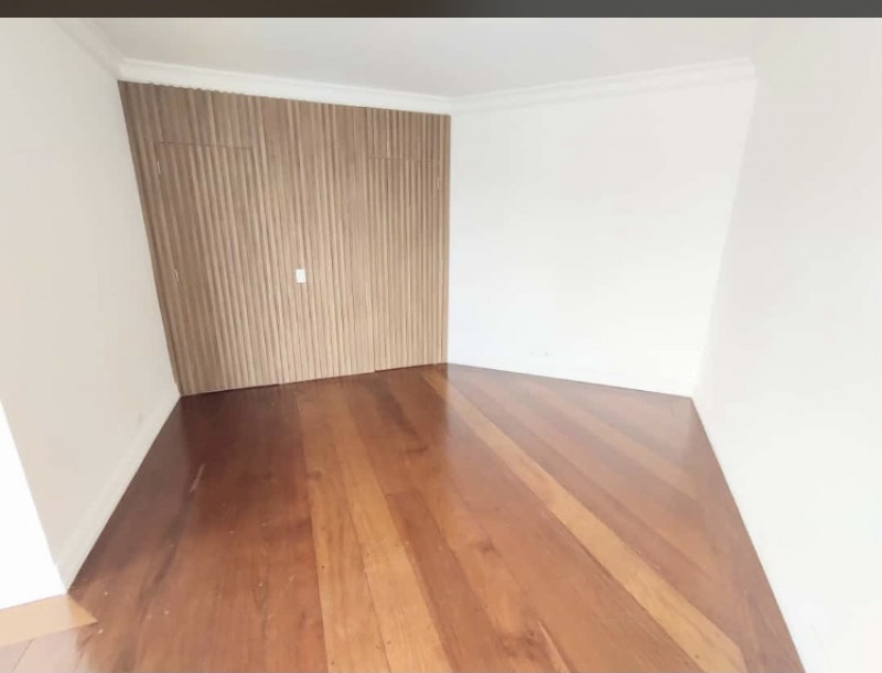 Apartamento à venda Vila Mariana com 110m² e 3 quartos por R$ 1.760.000 - 9412971-06f0569d-33bb-4510-87b1-7d1e6a4c3278.jpeg