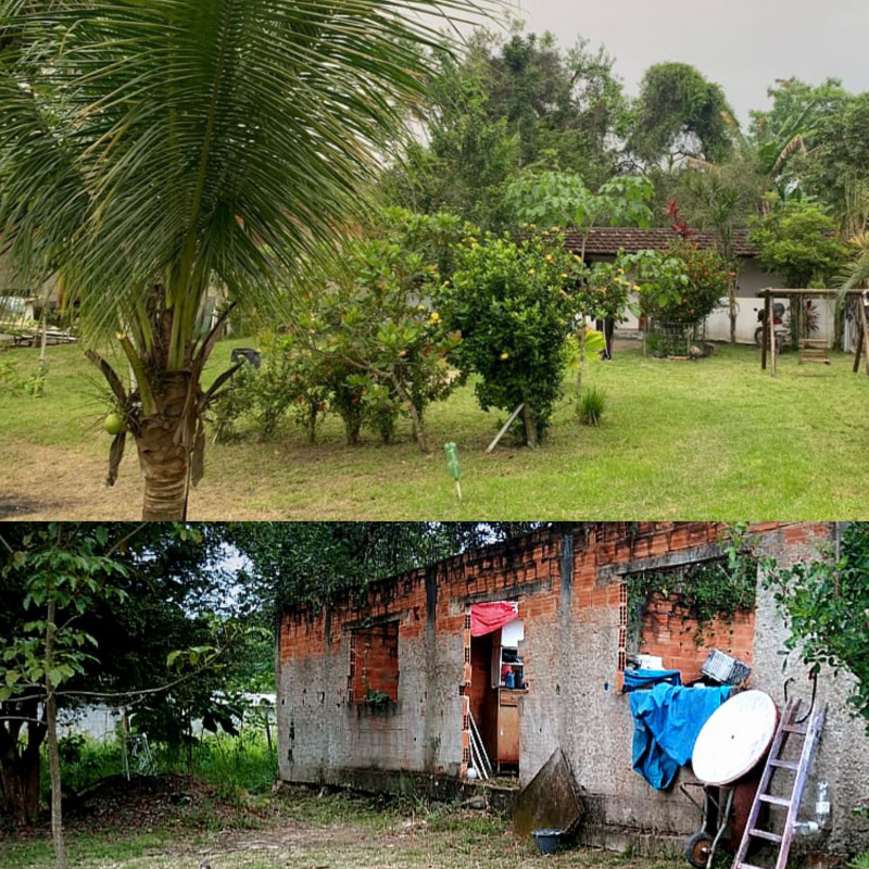 Chácara à venda Tinguá com 700m² e 4 quartos por R$ 250.000 - 1737326797-polish-20230601-193013632.jpg