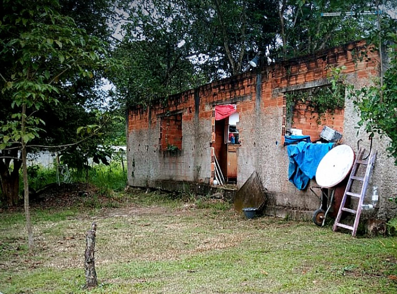 Chácara à venda Tinguá com 700m² e 4 quartos por R$ 250.000 - 1745617604-img-20230530-181035.jpg