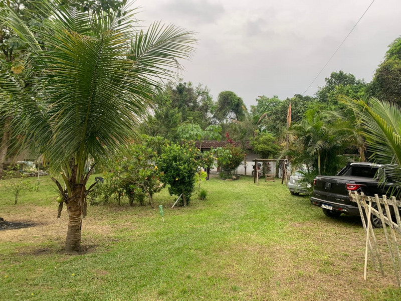 Chácara à venda Tinguá com 700m² e 4 quartos por R$ 250.000 - 1999454199-img-20230601-wa0004.jpg
