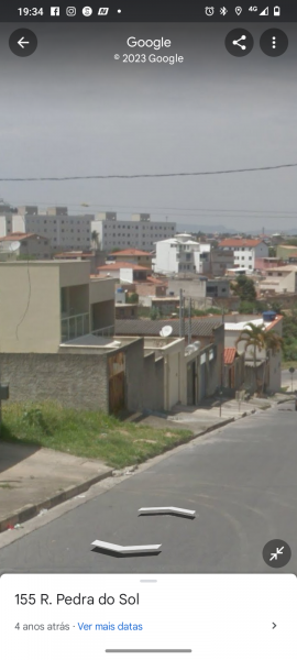 Terreno à venda Sapucaia II com 270m² e 1 quarto por R$ 370.000 - 1136059774-screenshot-20230512-193438.png