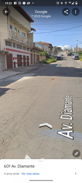 Terreno à venda Sapucaia II com 270m² e 1 quarto por R$ 370.000 - 2013783004-screenshot-20230512-193250.png