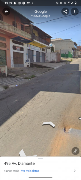 Terreno à venda Sapucaia II com 270m² e 1 quarto por R$ 370.000 - 2136330215-screenshot-20230512-193319.png