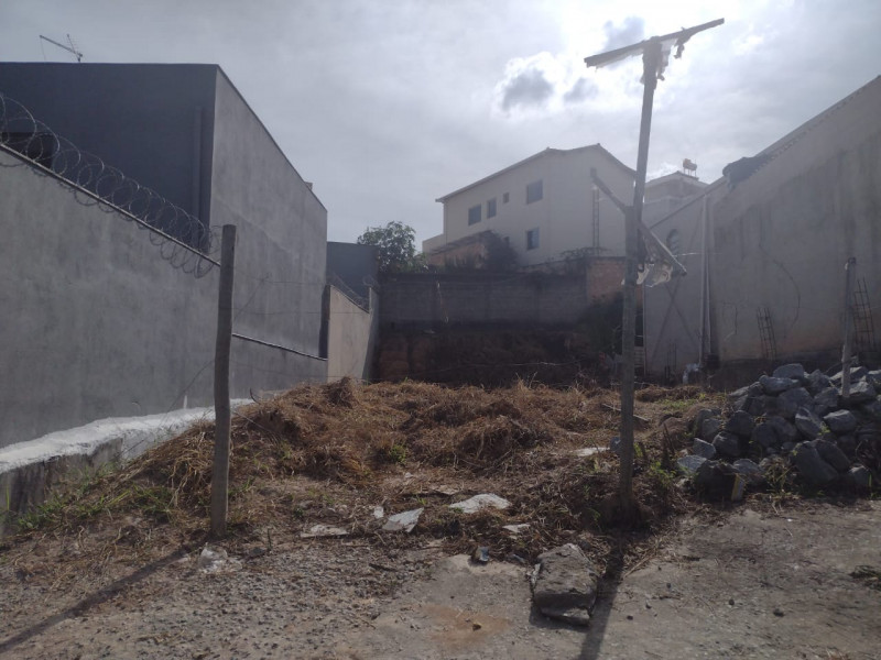 Terreno à venda Sapucaia II com 270m² e 1 quarto por R$ 370.000 - 340782402-img-20230512-wa0044.jpg