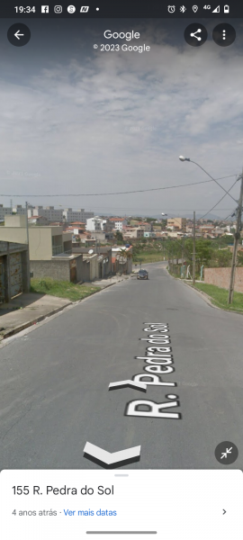 Terreno à venda Sapucaia II com 270m² e 1 quarto por R$ 370.000 - 659482069-screenshot-20230512-193422.png