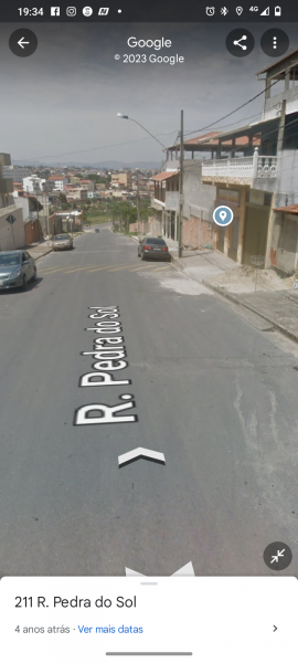 Terreno à venda Sapucaia II com 270m² e 1 quarto por R$ 370.000 - 942646232-screenshot-20230512-193402.png