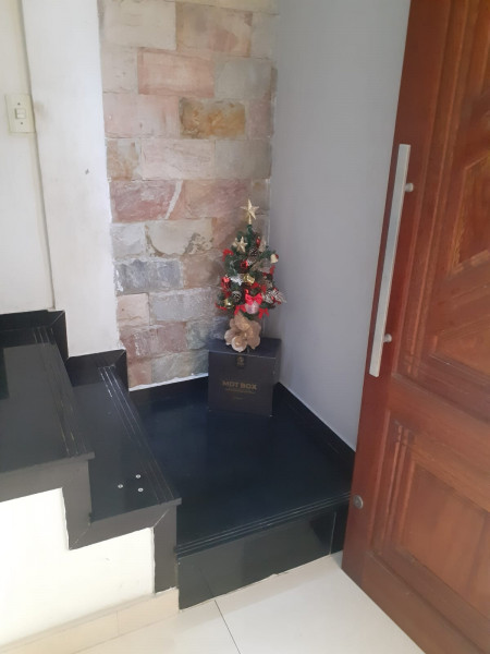 Casa à venda Europa com 103m² e 3 quartos por R$ 320.000 - 1010249776-img-20230206-wa0027.jpg