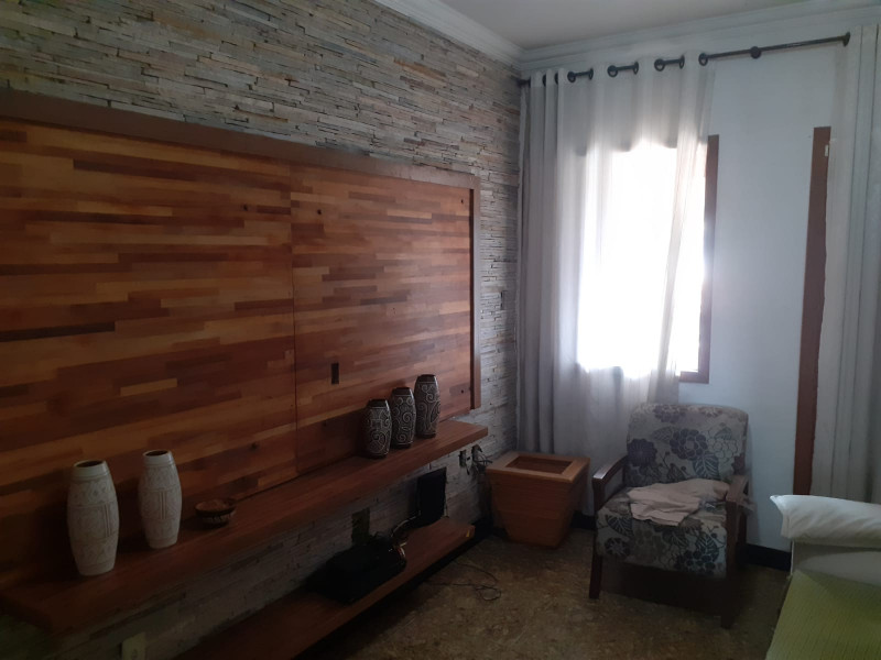 Casa à venda Europa com 103m² e 3 quartos por R$ 320.000 - 1019197398-img-20230206-wa0024.jpg