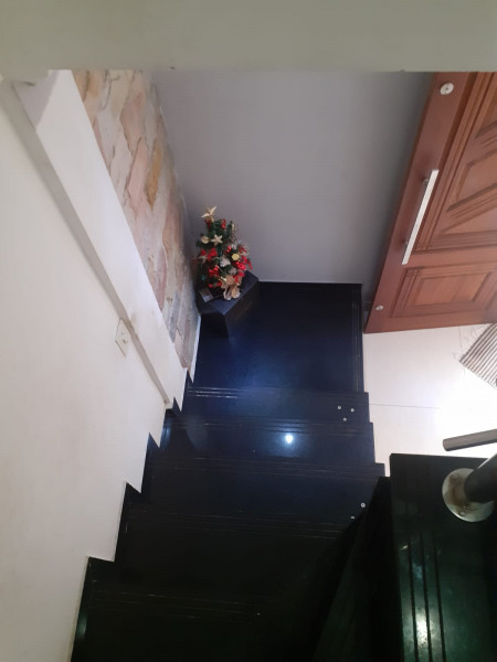 Casa à venda Europa com 103m² e 3 quartos por R$ 320.000 - 1054631993-img-20230206-wa0026.jpg