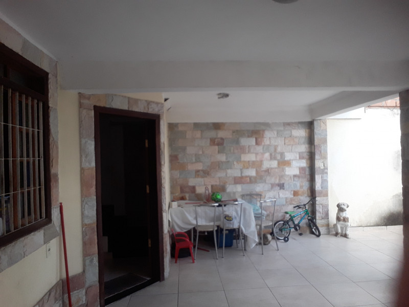 Casa à venda Europa com 103m² e 3 quartos por R$ 320.000 - 1090259034-20230315-144812-001.jpg