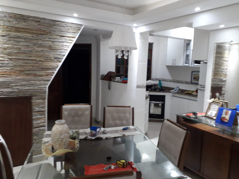 Casa à venda Europa com 103m² e 3 quartos por R$ 320.000 - 1251007503-img-20230206-wa0036.jpg