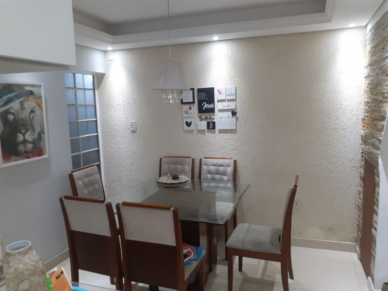 Casa à venda Europa com 103m² e 3 quartos por R$ 320.000 - 1328913378-img-20230206-wa0007.jpg
