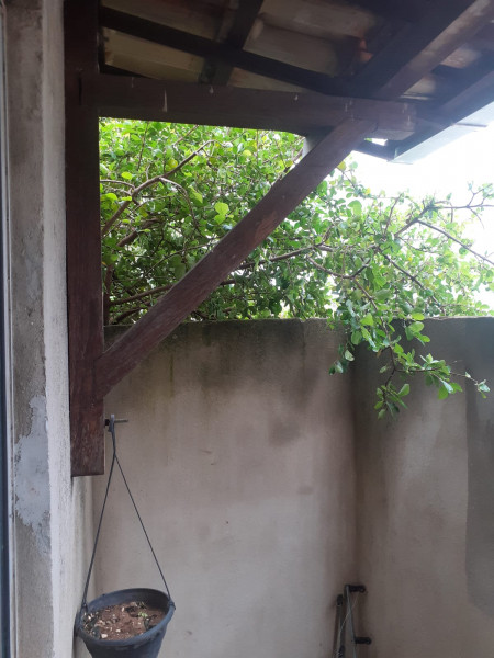 Casa à venda Europa com 103m² e 3 quartos por R$ 320.000 - 1377128788-img-20230206-wa0011.jpg