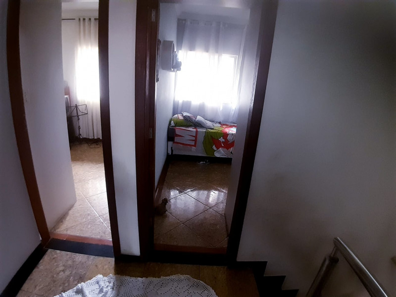 Casa à venda Europa com 103m² e 3 quartos por R$ 320.000 - 1527258295-img-20230206-wa0017.jpg