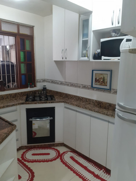Casa à venda Europa com 103m² e 3 quartos por R$ 320.000 - 1543830645-img-20230206-wa0006.jpg