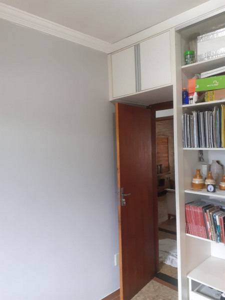 Casa à venda Europa com 103m² e 3 quartos por R$ 320.000 - 1561657383-img-20230206-wa0014.jpg