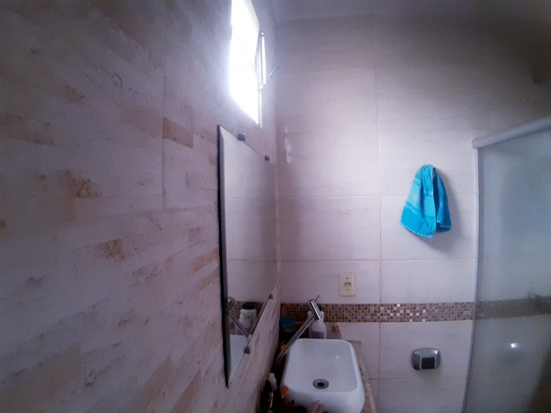 Casa à venda Europa com 103m² e 3 quartos por R$ 320.000 - 1622196426-img-20230206-wa0019.jpg