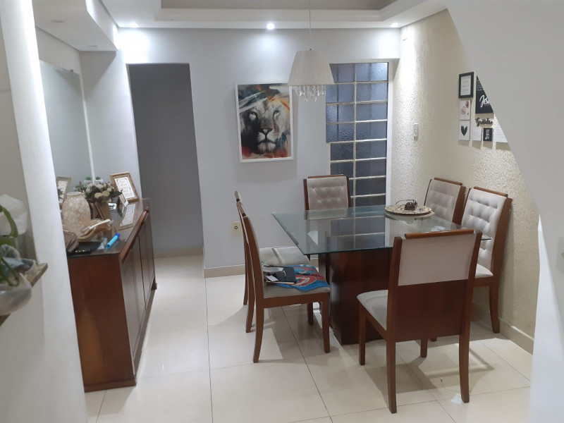Casa à venda Europa com 103m² e 3 quartos por R$ 320.000 - 1714362116-img-20230206-wa0012.jpg