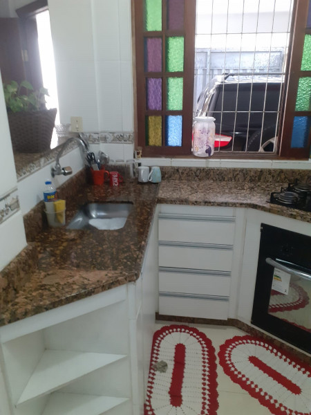 Casa à venda Europa com 103m² e 3 quartos por R$ 320.000 - 1930269954-img-20230206-wa0005.jpg