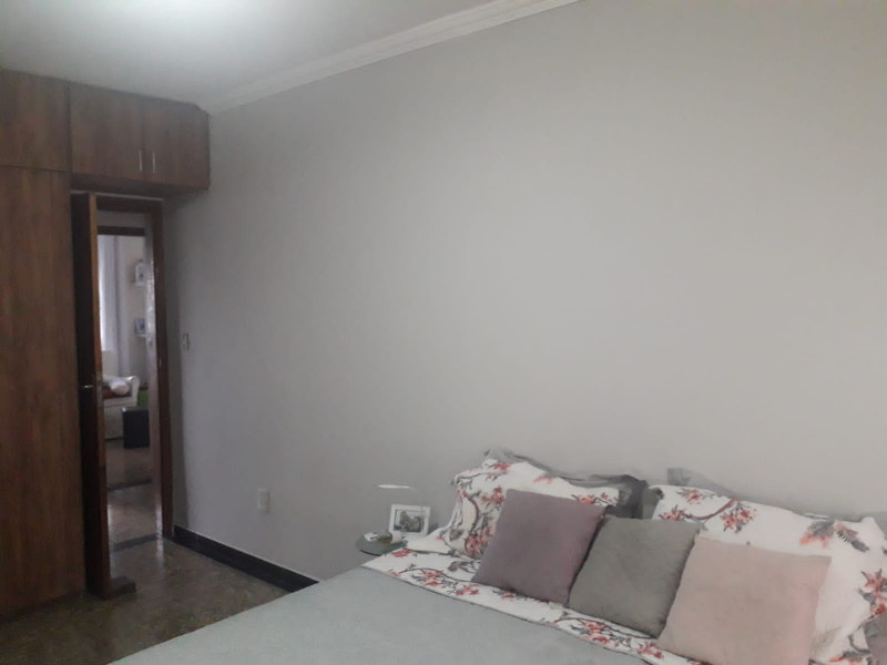 Casa à venda Europa com 103m² e 3 quartos por R$ 320.000 - 1950799633-img-20230206-wa0037.jpg