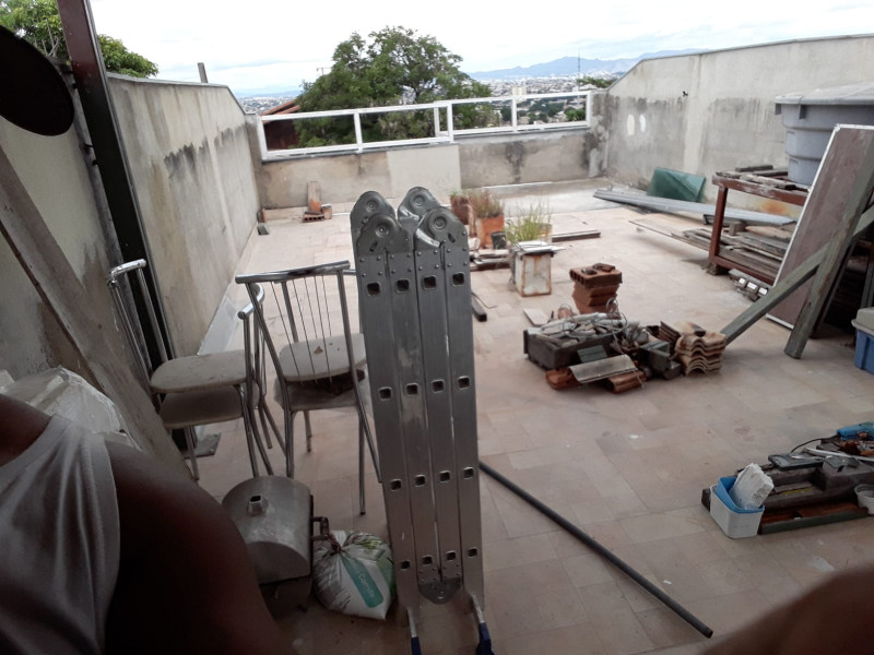 Casa à venda Europa com 103m² e 3 quartos por R$ 320.000 - 1976309234-img-20230206-wa0041.jpg