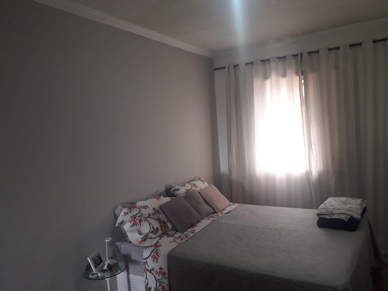 Casa à venda Europa com 103m² e 3 quartos por R$ 320.000 - 2024387921-img-20230206-wa0038.jpg