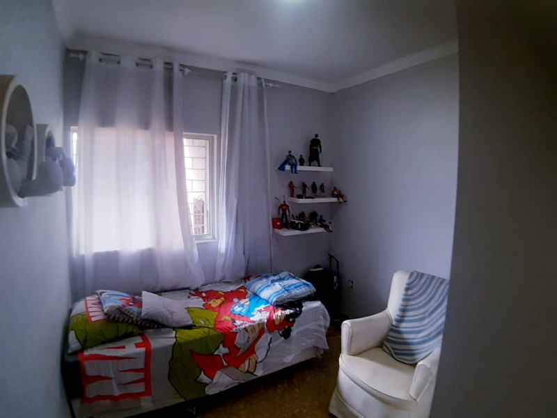 Casa à venda Europa com 103m² e 3 quartos por R$ 320.000 - 2065387985-img-20230206-wa0015.jpg