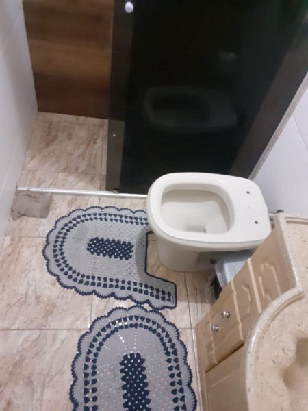 Casa à venda Europa com 103m² e 3 quartos por R$ 320.000 - 210158547-img-20230206-wa0028.jpg