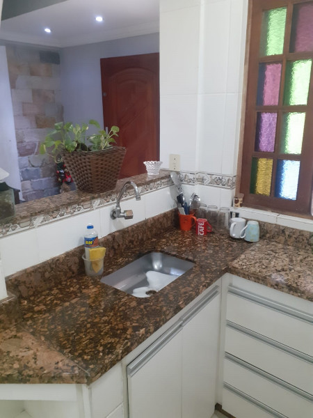 Casa à venda Europa com 103m² e 3 quartos por R$ 320.000 - 287487517-img-20230206-wa0013.jpg