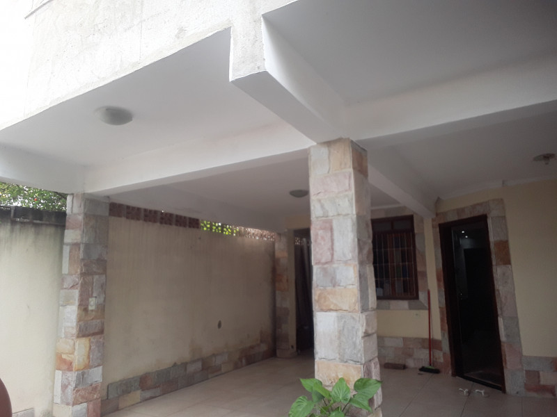 Casa à venda Europa com 103m² e 3 quartos por R$ 320.000 - 347899526-20230315-143459.jpg