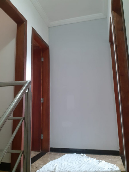 Casa à venda Europa com 103m² e 3 quartos por R$ 320.000 - 590626926-img-20230206-wa0025.jpg