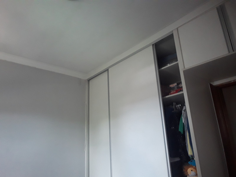 Casa à venda Europa com 103m² e 3 quartos por R$ 320.000 - 983111396-20230222-125006.jpg