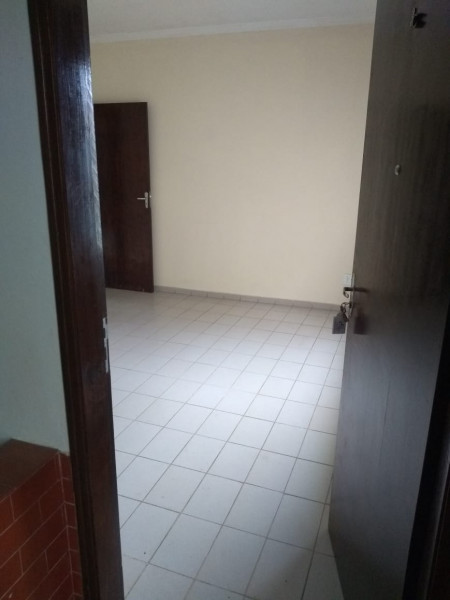 Apartamento à venda Vila Santa Rita com 89m² e 2 quartos por R$ 370.000 - 1066684296-a653663d-5304-4370-a2fd-258868e1dff2.jpg