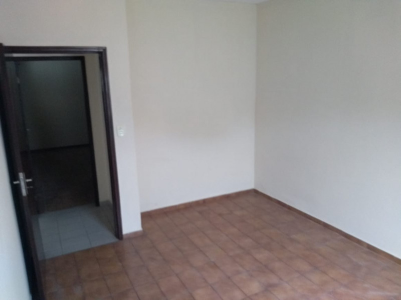 Apartamento à venda Vila Santa Rita com 89m² e 2 quartos por R$ 370.000 - 1173470068-9b2c5e9c-87fd-4669-bb93-3ed18cc6ebcb.jpg