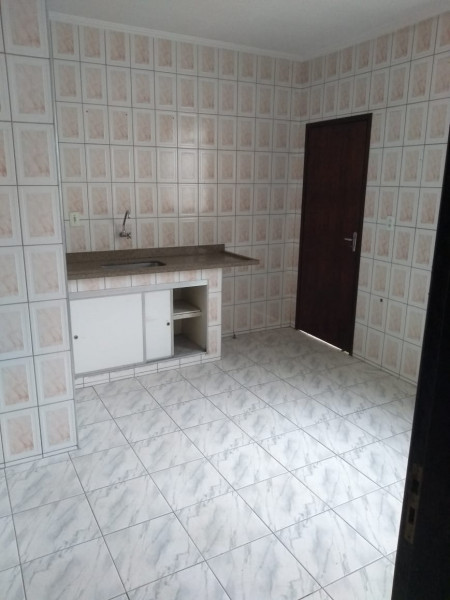 Apartamento à venda Vila Santa Rita com 89m² e 2 quartos por R$ 370.000 - 1394505910-3dd1b27e-80de-425a-b944-2daaf872bee3.jpg