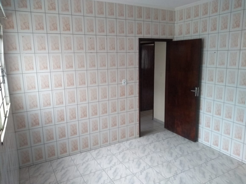 Apartamento à venda Vila Santa Rita com 89m² e 2 quartos por R$ 370.000 - 1441736077-b8c3b36a-4879-480a-9fd9-8645bc1b01a2.jpg