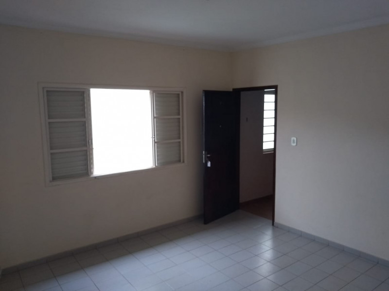 Apartamento à venda Vila Santa Rita com 89m² e 2 quartos por R$ 370.000 - 1453595071-1fc8fe29-cbfc-413a-a898-9c96699ca69c.jpg
