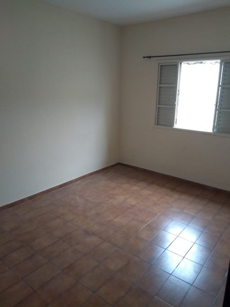 Apartamento à venda Vila Santa Rita com 89m² e 2 quartos por R$ 370.000 - 1643398160-fa6be93a-4951-4697-9394-3a0bc44c1d5c.jpg