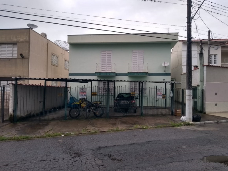 Apartamento à venda Vila Santa Rita com 89m² e 2 quartos por R$ 370.000 - 1702479729-44080bfb-bcaf-4c91-a10d-5cfa9d6bf219.jpg