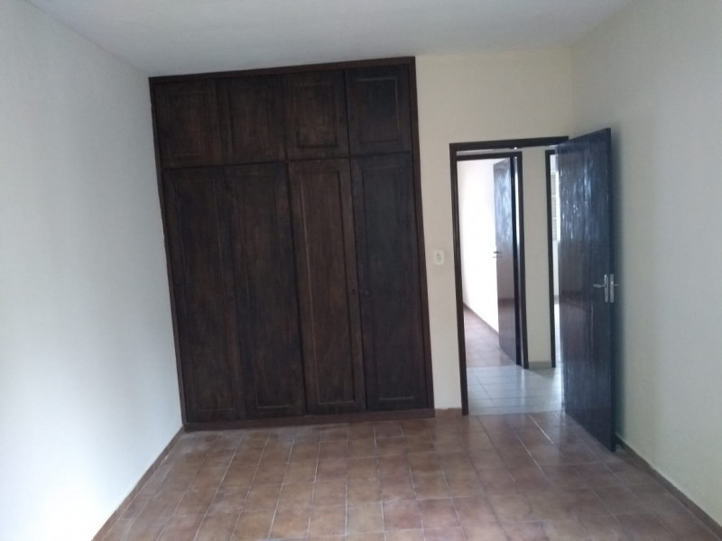 Apartamento à venda Vila Santa Rita com 89m² e 2 quartos por R$ 370.000 - 1726230392-5f437ca7-4aa1-4388-b187-098e522d03d1.jpg