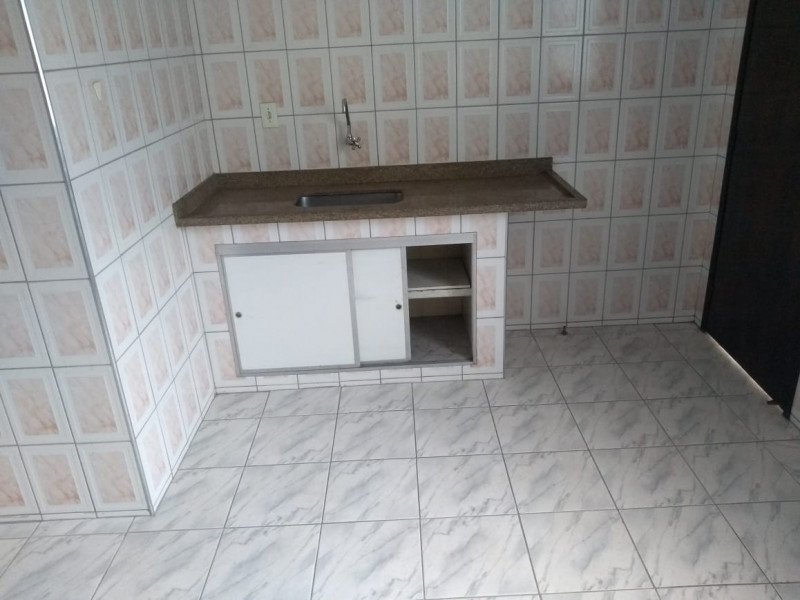 Apartamento à venda Vila Santa Rita com 89m² e 2 quartos por R$ 370.000 - 1966079860-d6bd8ae6-8013-49cd-abce-0e1ccc4c6255.jpg