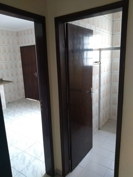 Apartamento à venda Vila Santa Rita com 89m² e 2 quartos por R$ 370.000 - 378710811-ad61f344-f4c0-4261-9c15-783dcf73e1ba.jpg