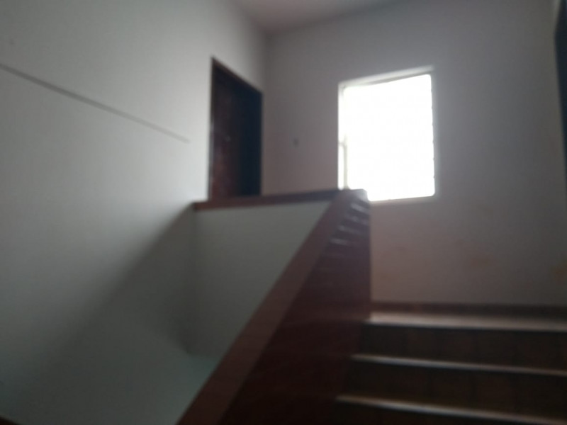 Apartamento à venda Vila Santa Rita com 89m² e 2 quartos por R$ 370.000 - 801177695-b324345c-570f-4737-baee-b63dbd4d67aa.jpg