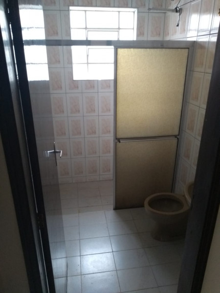 Apartamento à venda Vila Santa Rita com 89m² e 2 quartos por R$ 370.000 - 809571739-eaf0d3fb-7173-4a6a-b75e-607d73555470.jpg