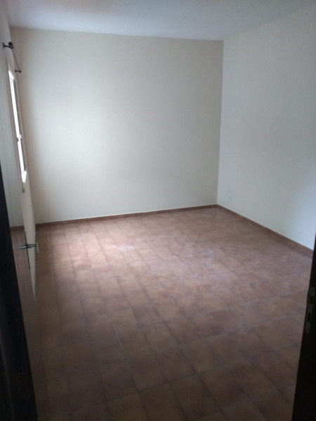 Apartamento à venda Vila Santa Rita com 89m² e 2 quartos por R$ 370.000 - 815689668-f746d1c8-69df-405a-95b2-fa0c29f7dd15.jpg